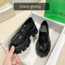 Patent Leather-39