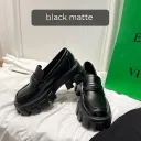 Matte-33