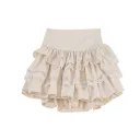 Half Skirt
