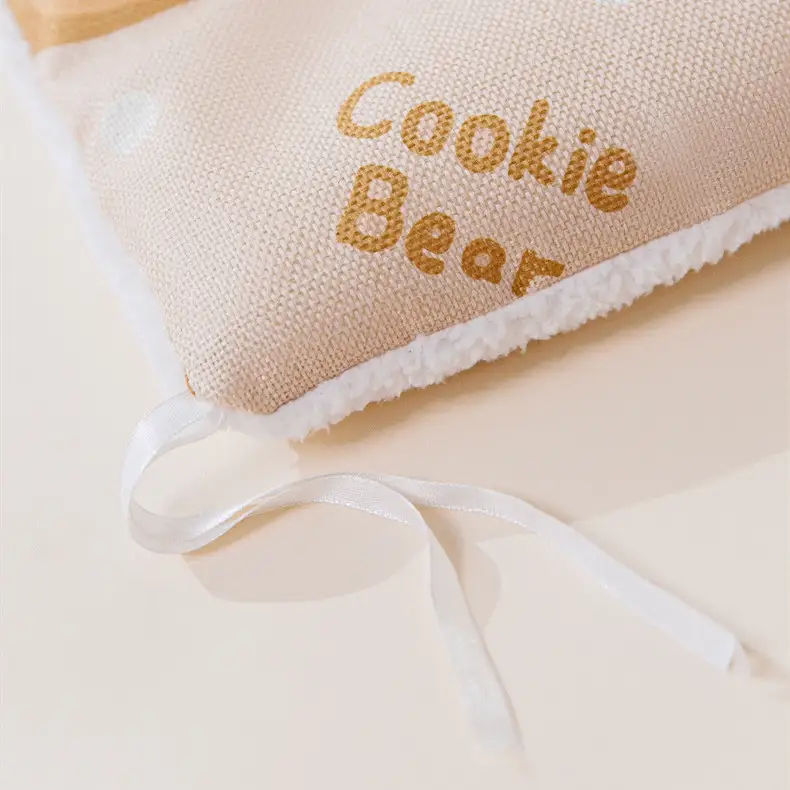 Dog Breathable Pet Mat Supplies