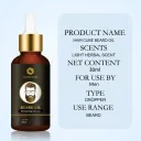 30Ml