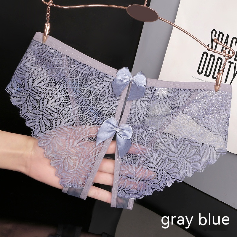 574 Gray Blue