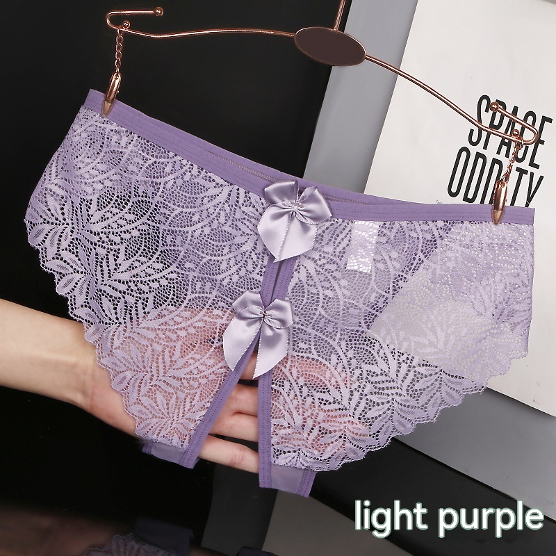 574 Light Purple