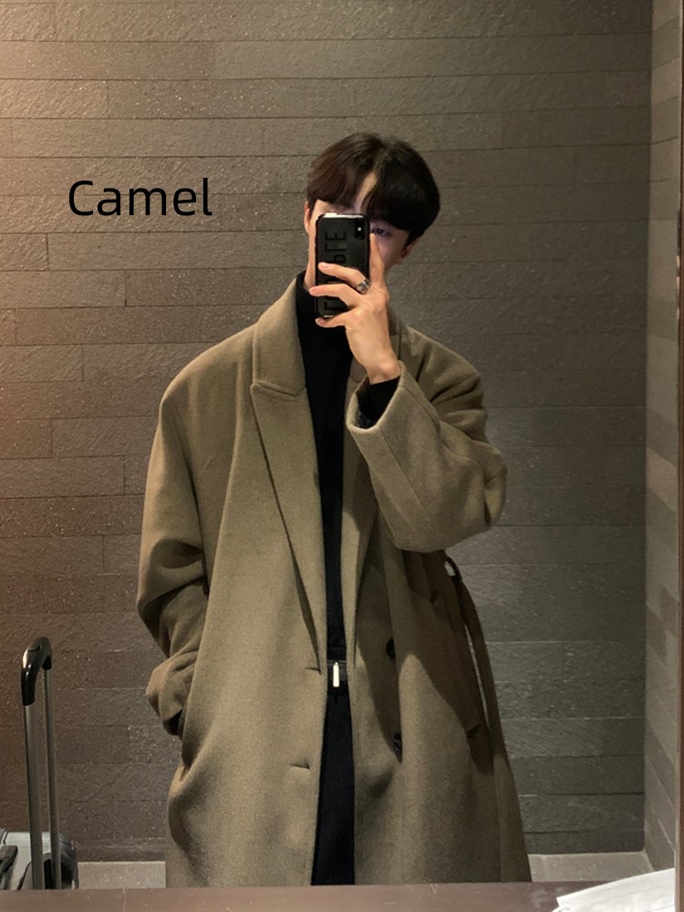 Camel