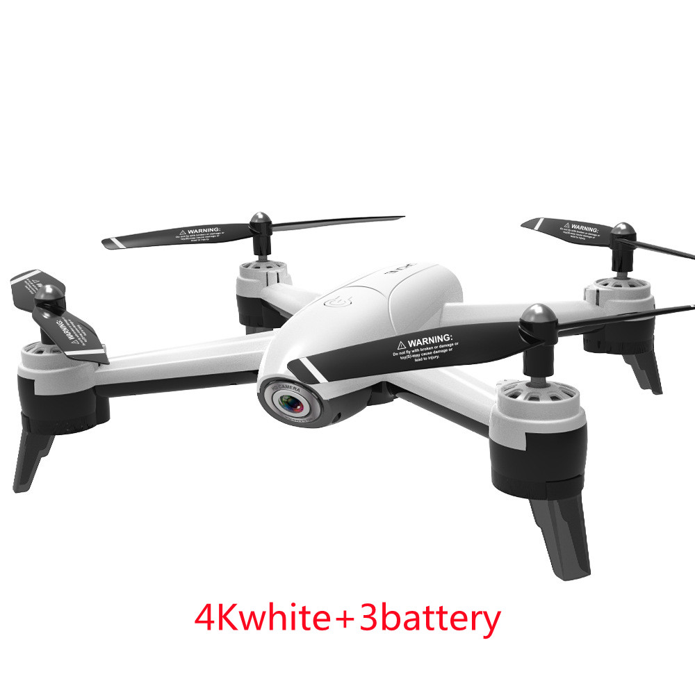 4Kwhite+3battery