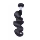10Inch