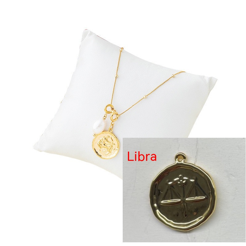 Libra