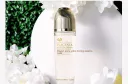 Sheep Placenta Essence 120Ml