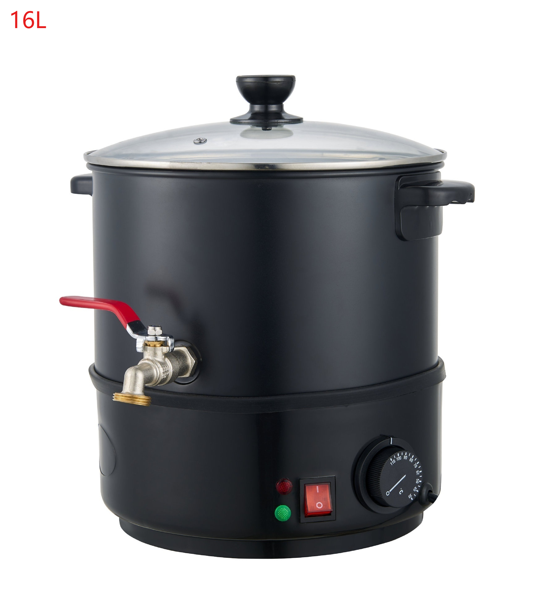 Wax Melting Machine Beauty Household Supplies Small Household Appliances Electric Kettle — foto 3