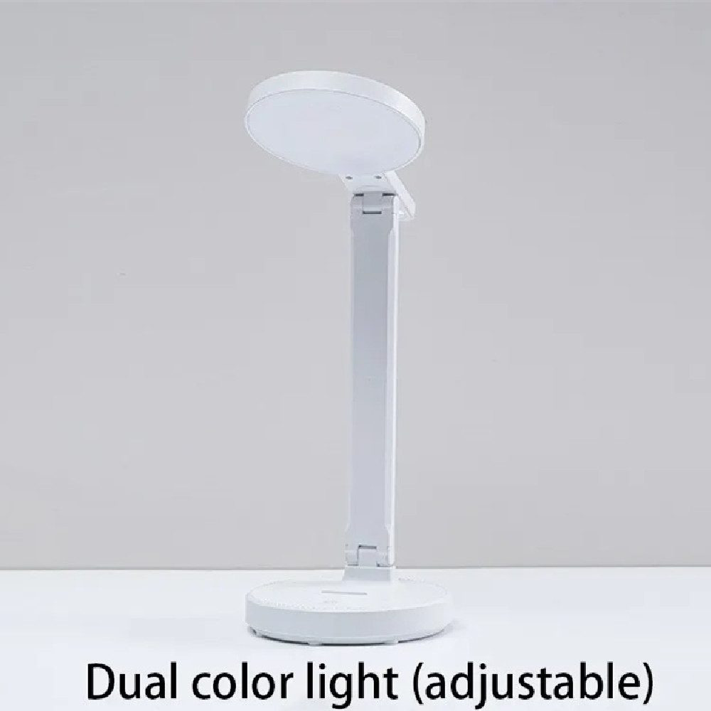 Adjustable brightness