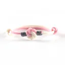 Beige Pink