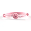 Girly Pink