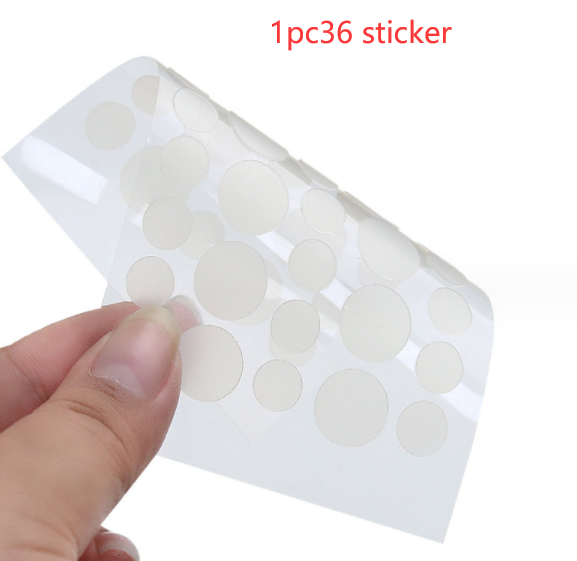 1pc36 sticker