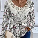 1 Style-4Xl