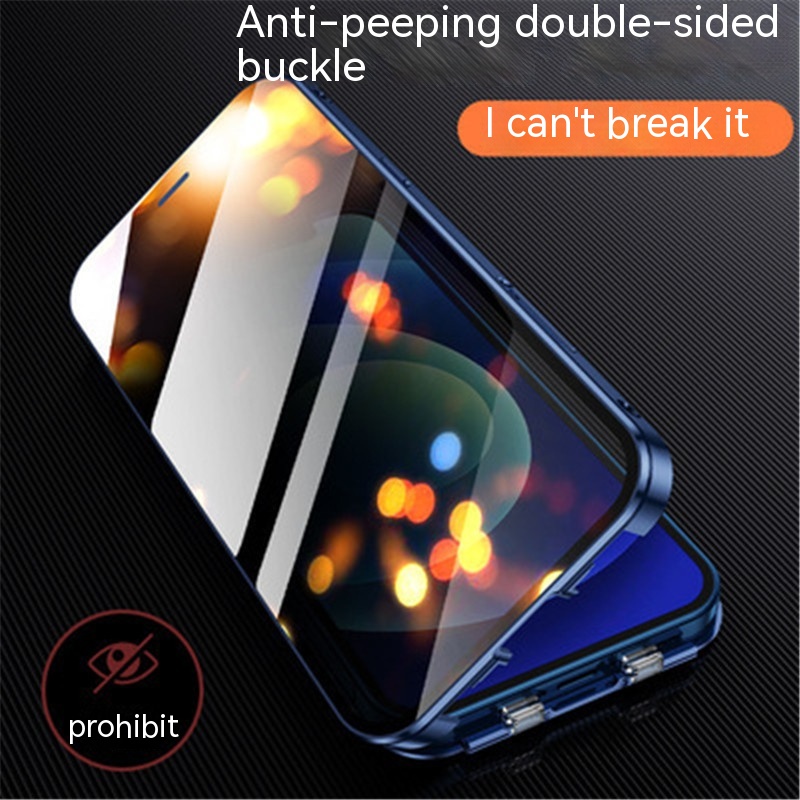 notion image