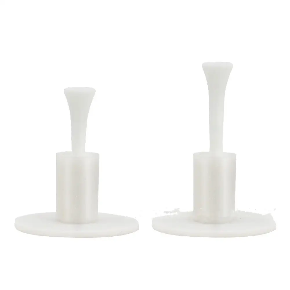 Golf Tee Rubber Ball Holder