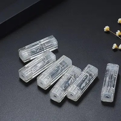 Square Wafer Nano Crystallite Head