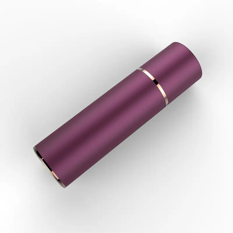 Facial Cold Spray Oxygen Injection Skin Spray Handheld Portable