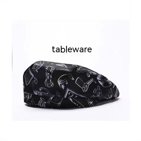 Tableware