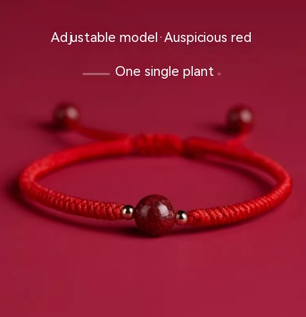 Single plant non adjustable