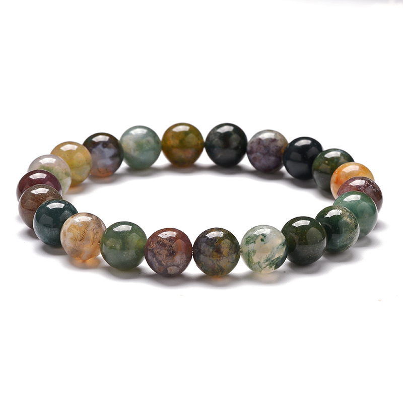 A02 8mm