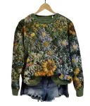 Fhn231912L-L
