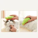 Green 2Pc