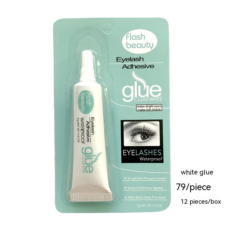 Glue White Glue