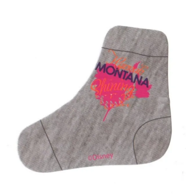 Compression Sock Production Factory Grey - Shop at LoveMi