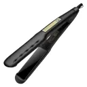 Yc 118 Black