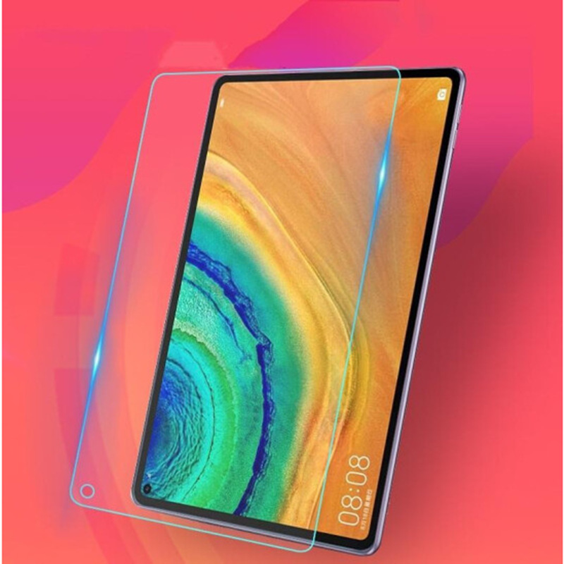 Board Computer Tempered Glass Film Protective Sticker - Image 4