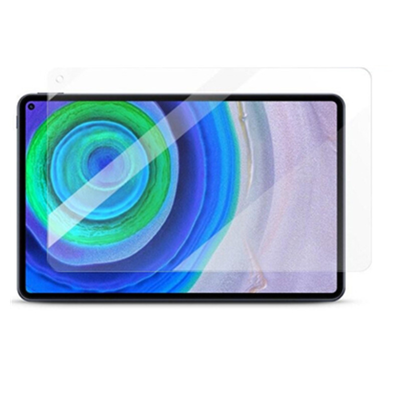 Board Computer Tempered Glass Film Protective Sticker - Image 2