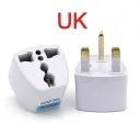 Conversion Plug
