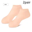 Skin Color-2Pair