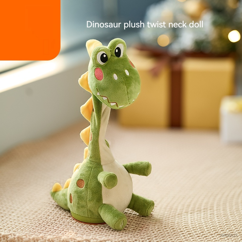 Dinosaur