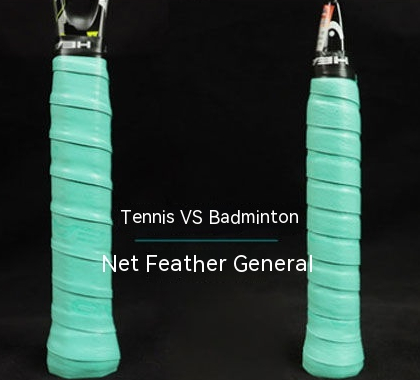 Sticky Glossy Cyan 6 Pack