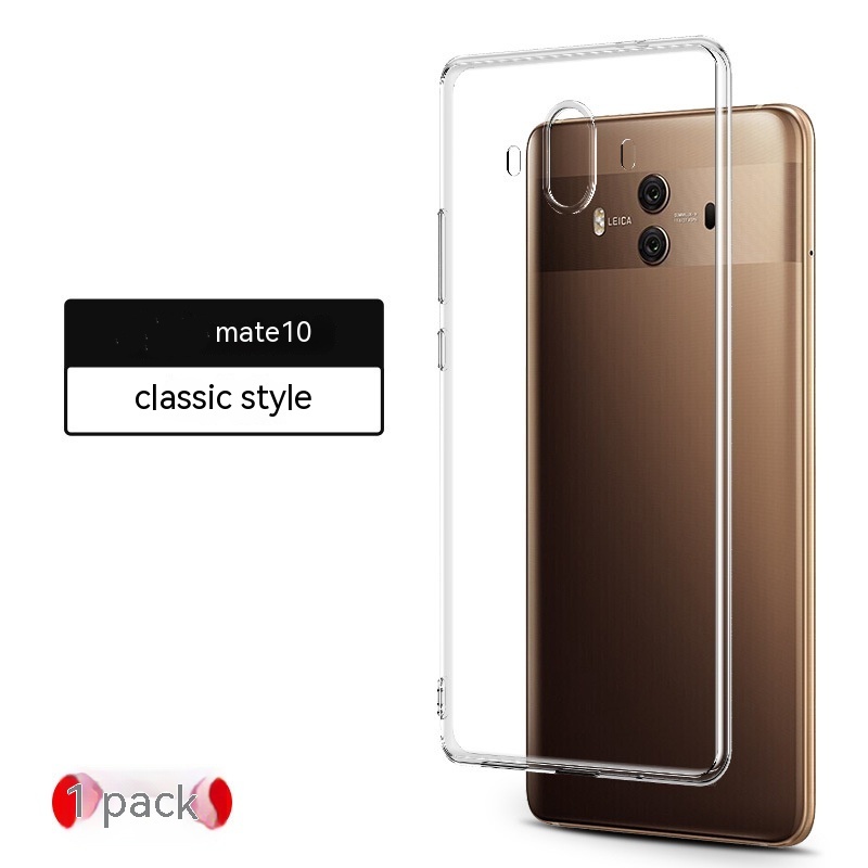 Mate10