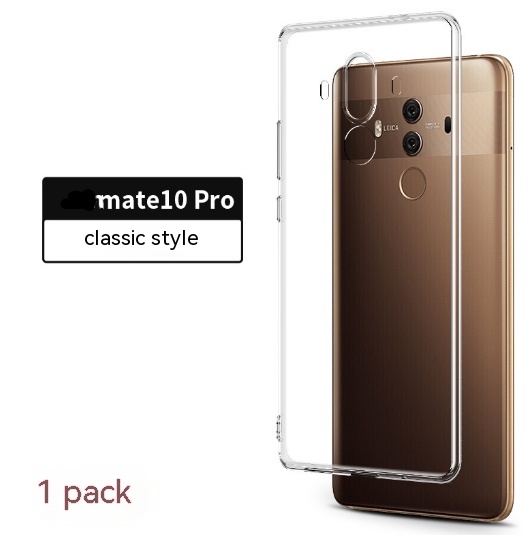 Mate10pro