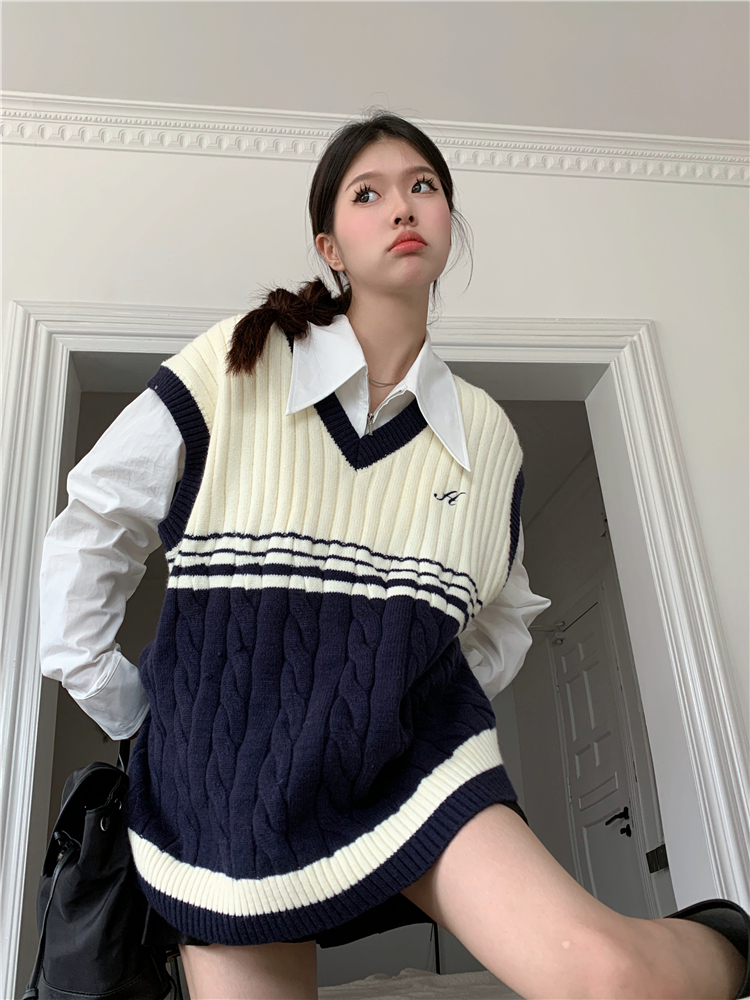 Style1