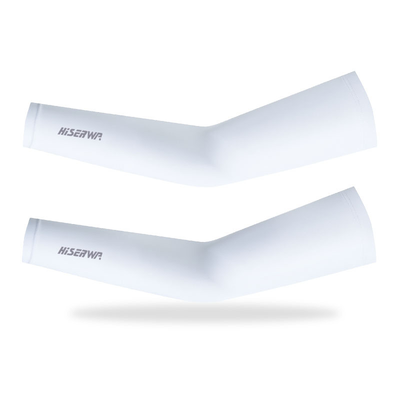 HSW White