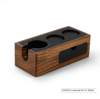 Handle Bracket
