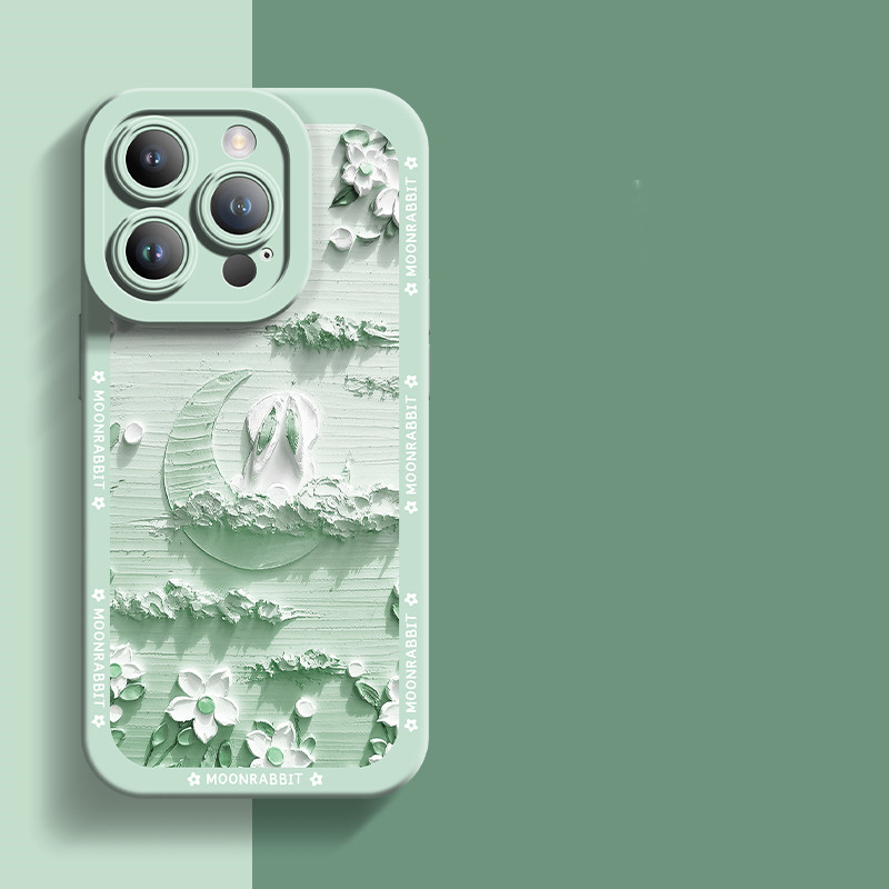 notion image