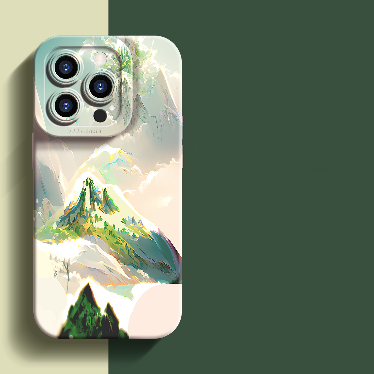 notion image
