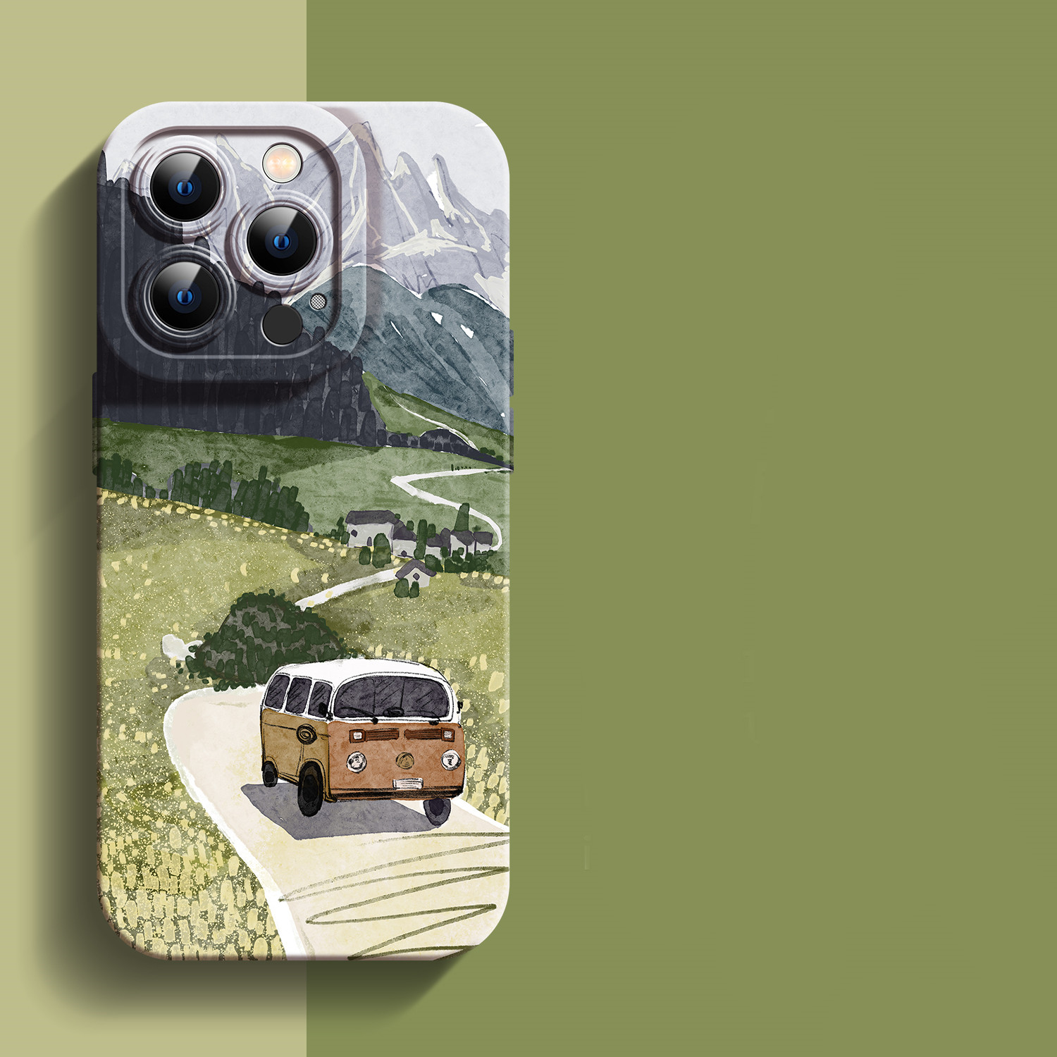 notion image