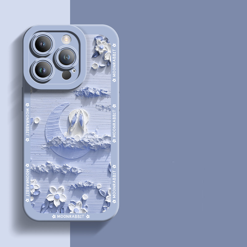 notion image