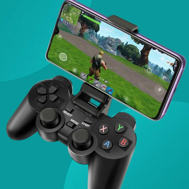 Wireless Android Gamepad – image 5