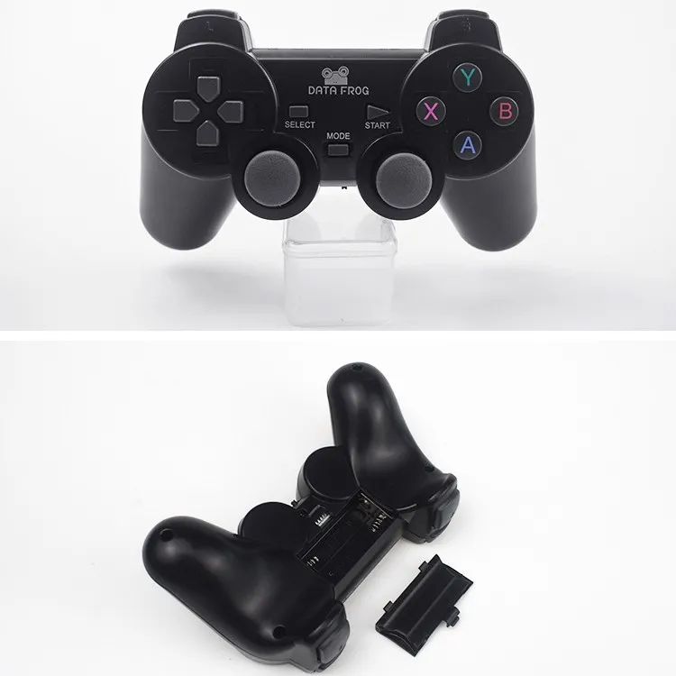 Wireless Android Gamepad – image 7