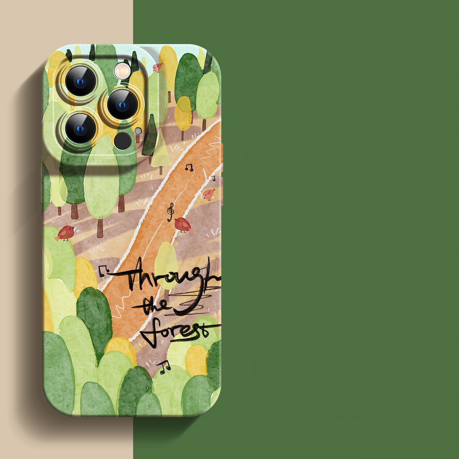notion image