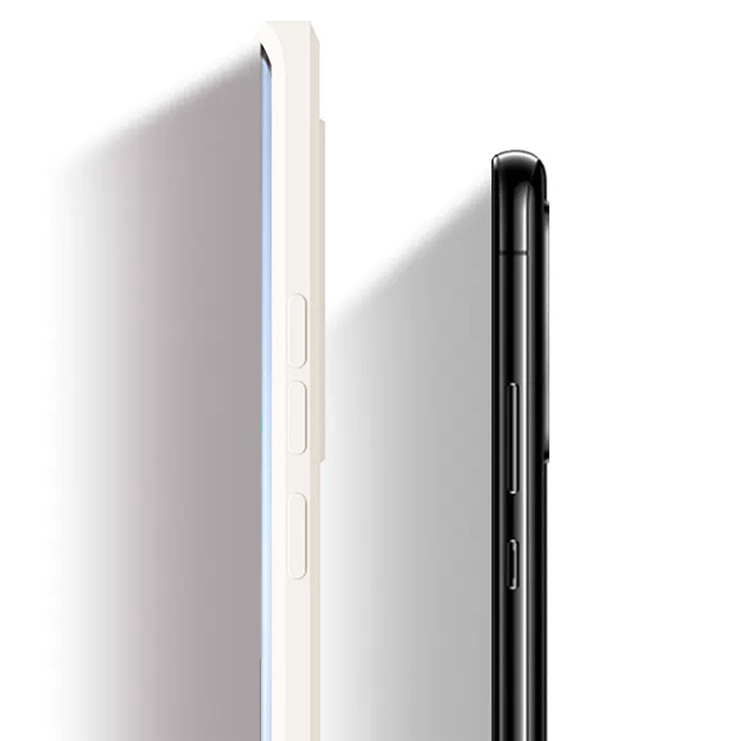 notion image