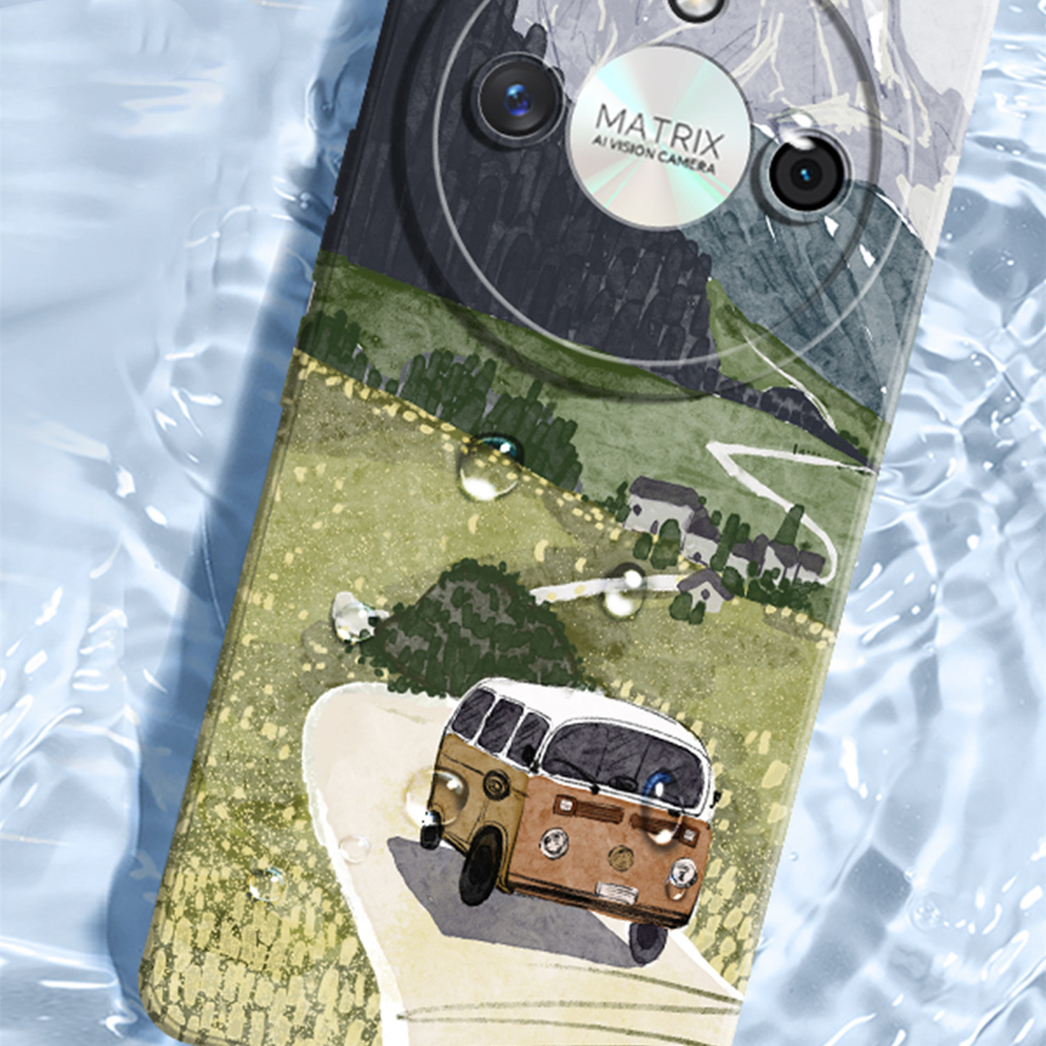 notion image